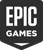 epic platform icon
