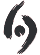 glyph platform icon