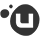uplay platform icon