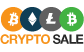 crypto-promo